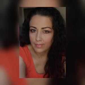 Meet your Posher, Yazmin